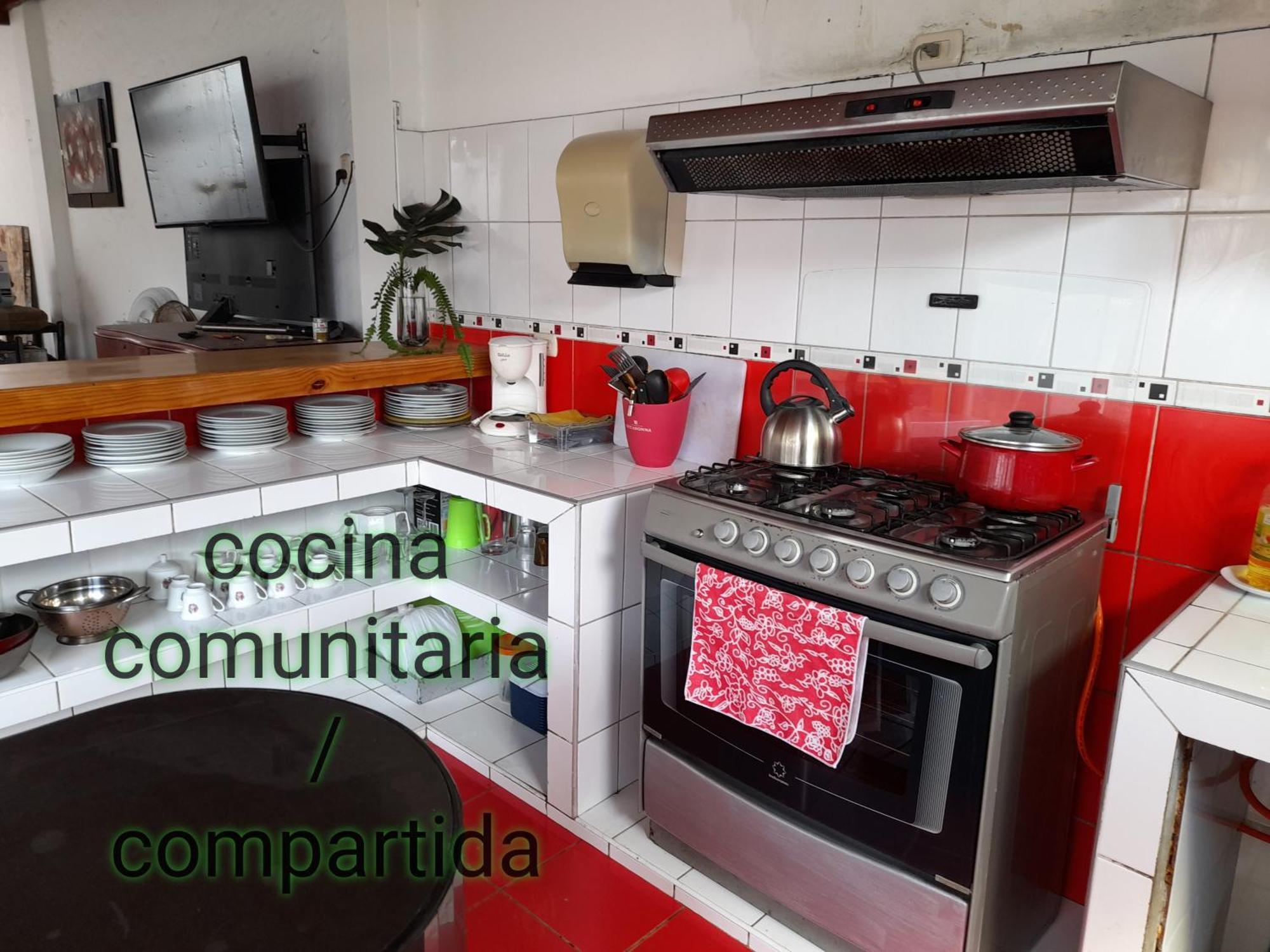 Montemar Apart Hotel - Playa Huanchaco Habitación foto